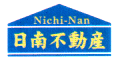 日南不動産