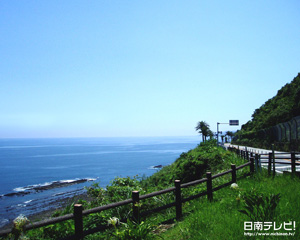 2008夏