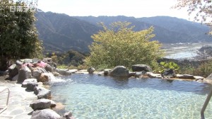 日帰り温泉】ホテルジェイズ日南リゾート | 日南テレビ!（公式）