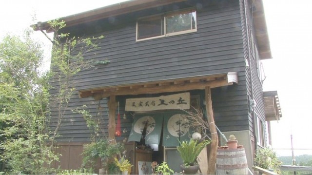 uenooka