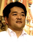 木藤氏