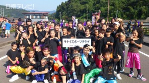 ラナイ