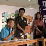 日南テレビ! 5周年 カンシャカンゲキまつり(2)