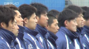 201302