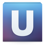 ustream