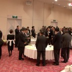 賀詞交換会