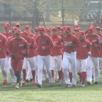 広島東洋カープ