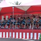 第5回 日南市民福祉まつり