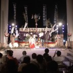 なんごう神楽フェスティバル