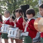 第20回 油津堀川まつり