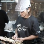 ダイニング居酒屋Yaki Yaki