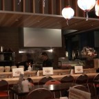 あぶらつ食堂「キングホルモン」