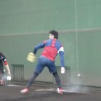 広島カープ自主トレ・キャンプ準備進む