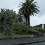 市役所庁舎 移転建て替えについて