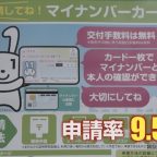 南郷信用金庫と市が包括的連携協定