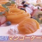 道の駅なんごう誕生祭