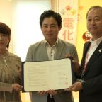 九州電力 こども食堂へ場所提供