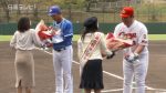 広島vs横浜ハイライト みやざきフェニックス･リーグ2017