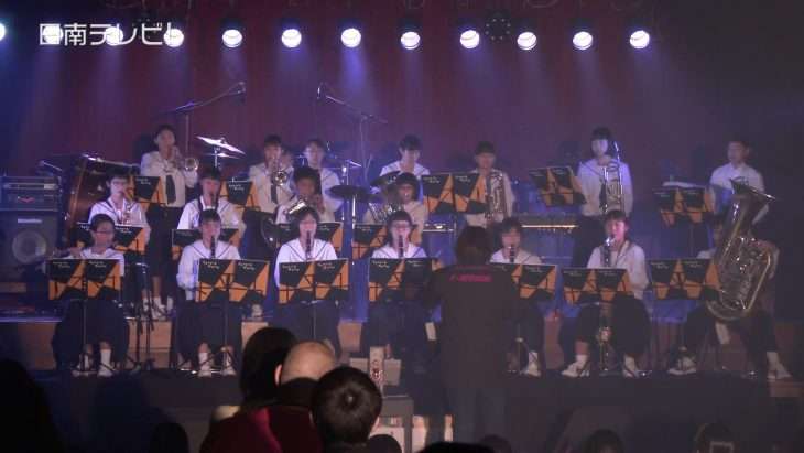 サウンドライブ北郷
