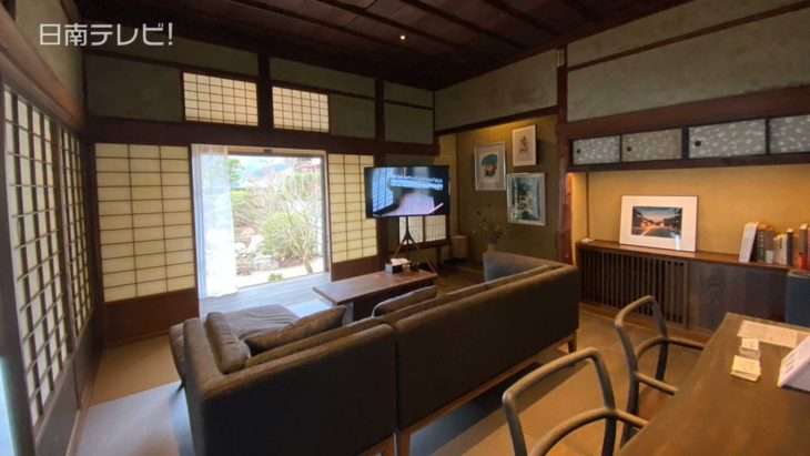 PAAK HOTEL 犀