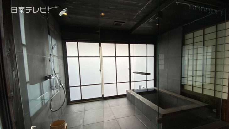 PAAK HOTEL 犀