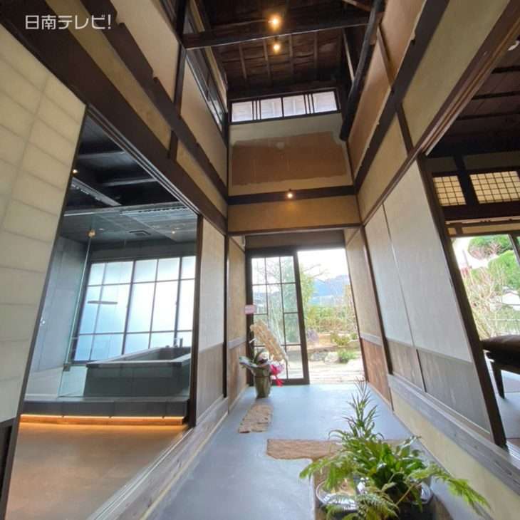 PAAK HOTEL 犀