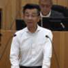 【別荘撤去訴訟】日南市が控訴へ