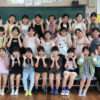 吾田小合唱部