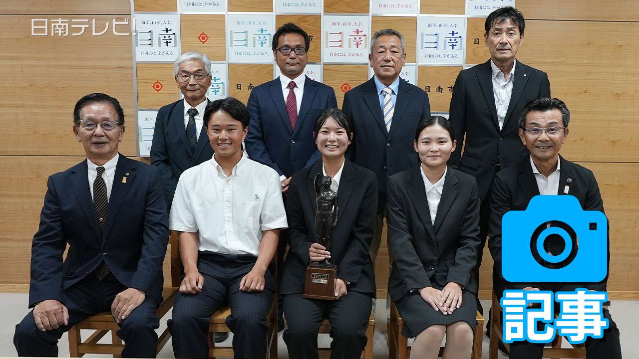 国スポ・セーリングで好成績