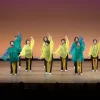 チャリティーダンスフェスティバル2026